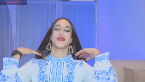 goddivaa online show from September 18, 8:14 pm