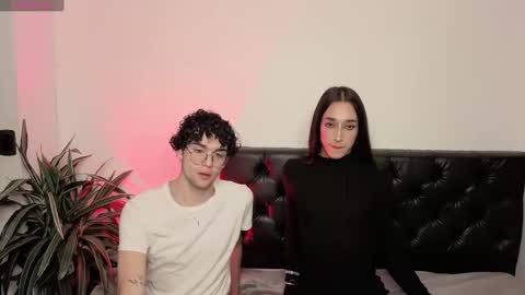 goddivaa online show from October 7, 7:31 am