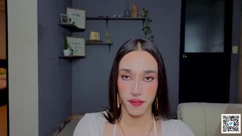 goddivaa online show from November 27, 3:20 am