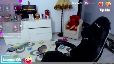 Nicole.. online show from September 23, 2:50 am