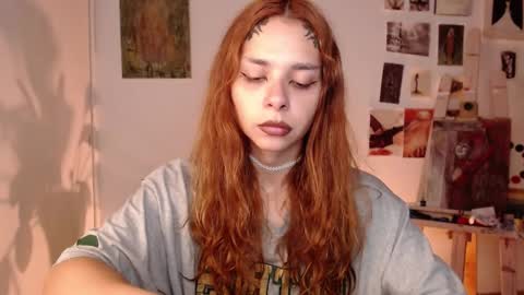 Alaska online show from February 22, 11:51 pm