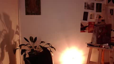 Alaska online show from February 23, 11:52 pm