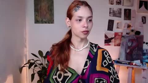 Alaska online show from February 27, 12:00 pm