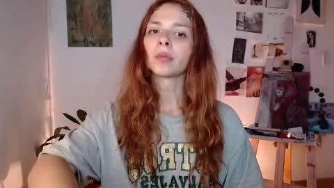 Alaska online show from February 28, 12:01 pm