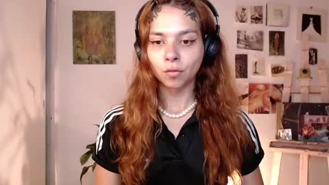 Alaska online show from April 19, 11:39 pm