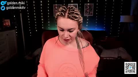 Shy in the streets but a freak in the sheets online show from February 13, 5:46 am