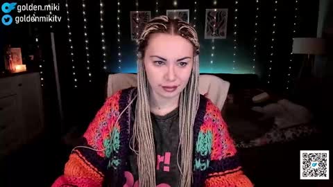 Shy in the streets but a freak in the sheets online show from February 17, 5:04 am