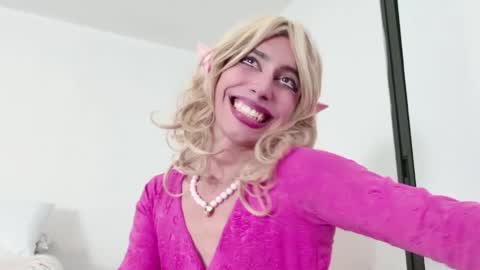 gomita online show from April 25, 4:16 am