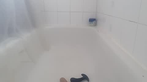 Shalomosexual online show from January 20, 6:53 pm