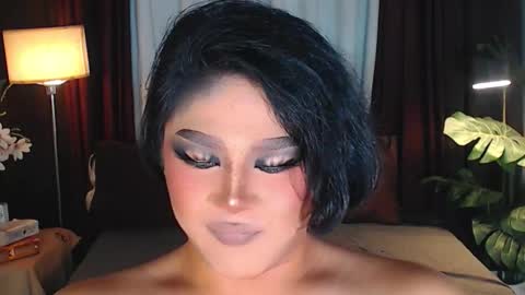 Samantha online show from November 21, 7:59 pm