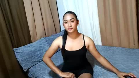 gorgeous_niicole online show from June 21, 6:33 pm