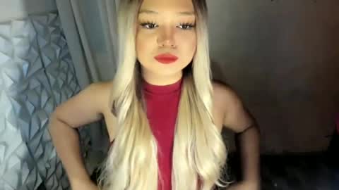 Amanda rose online show from June 21, 12:47 am