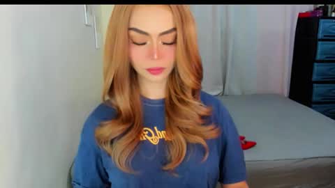 Emmy online show from March 24, 1:16 pm