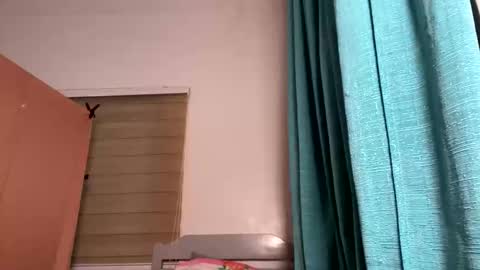 D I A N A online show from October 23, 9:19 pm