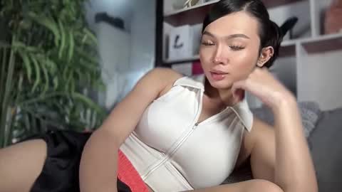 D I A N A online show from March 12, 10:42 am