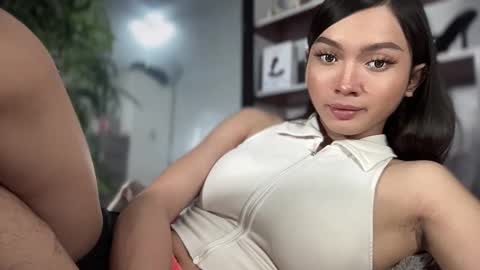 D I A N A online show from March 16, 10:52 am