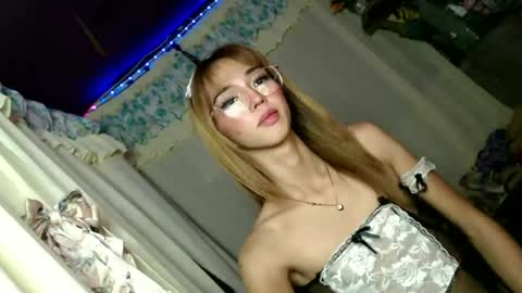 gorjazx_28 online show from December 26, 8:11 pm