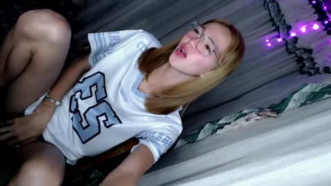 gorjazx_28 online show from January 28, 6:39 pm