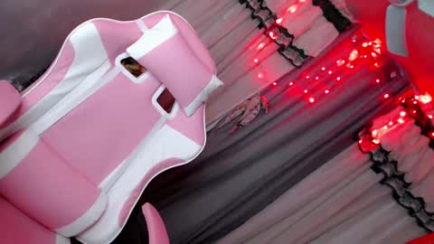 gorjazx_28 online show from March 4, 6:26 am