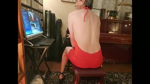 gpeccary online show from February 20, 6:19 am