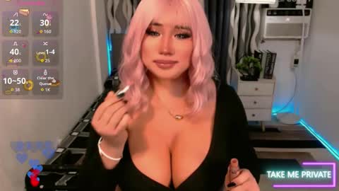 PAULATHEONE online show from December 16, 8:30 am