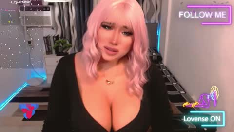 PAULATHEONE online show from March 5, 10:26 pm