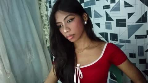 Kaira online show from March 9, 6:17 am