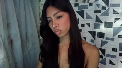 Kaira online show from March 14, 8:18 am