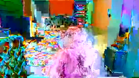 greta_v online show from October 14, 12:11 am