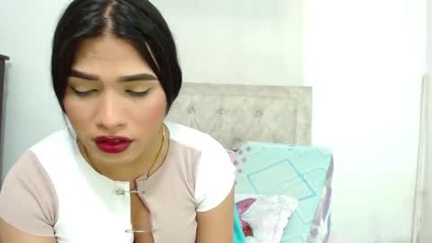 greys online show from January 6, 1:20 am