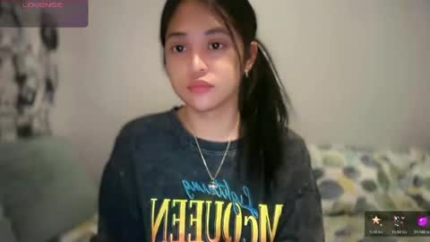 Gwyn online show from March 13, 2:06 am