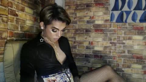 SAM online show from February 2, 4:54 pm