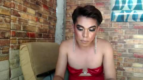 SAM online show from September 11, 1:26 am