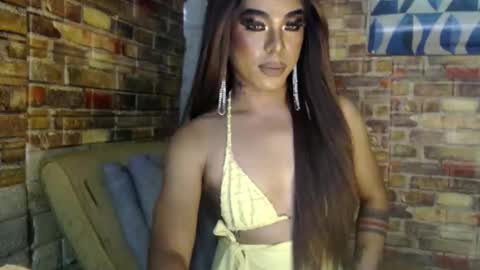 SAM online show from September 25, 10:17 pm