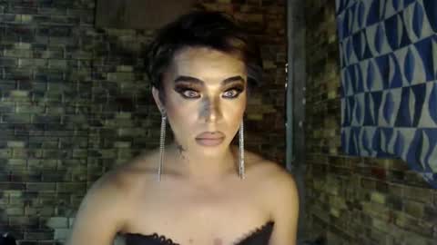 SAM online show from November 22, 12:07 pm