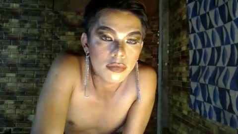 SAM online show from January 5, 5:27 pm