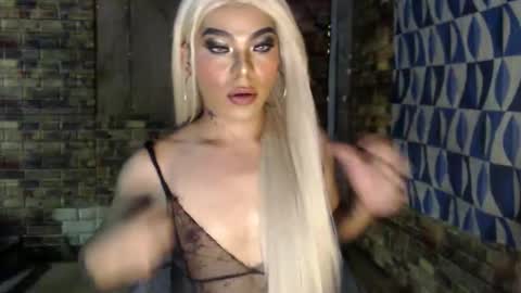 SAM online show from May 10, 7:08 pm