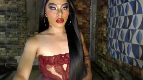 SAM online show from May 20, 8:48 pm