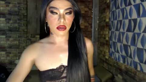 SAM online show from May 25, 7:10 pm