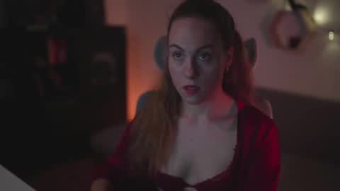 hahayessihaveone online show from September 10, 8:08 pm