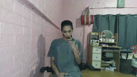 hailey_sweetcum77 online show from October 26, 3:35 am