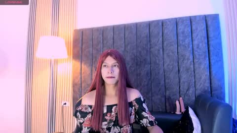 Hamsel  online show from May 3, 1:37 pm