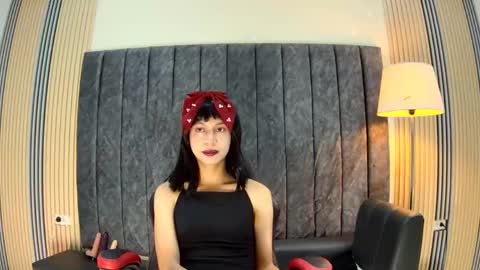 Hamsel  online show from May 8, 3:52 pm