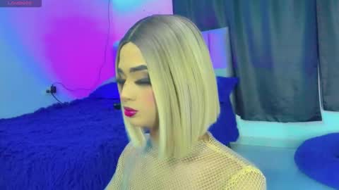 hannah backers online show from October 27, 1:13 am