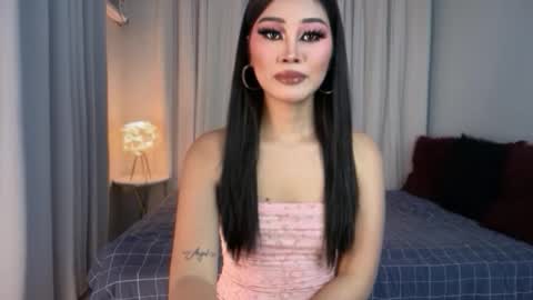 hannah_smith20 online show from May 17, 6:57 am