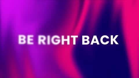 Hannah Castleaw online show from December 23, 1:10 am