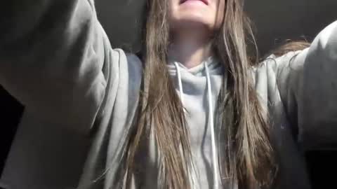 happy_pervert online show from December 31, 11:49 pm