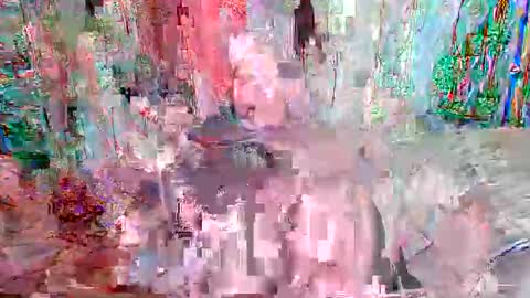 hardcore11inches online show from December 26, 3:59 am