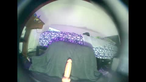 hardkoregigi online show from September 26, 10:40 pm