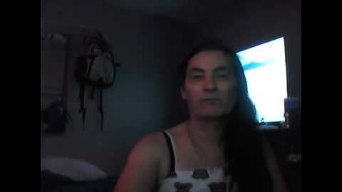 Harley from FL online show from February 27, 7:58 am